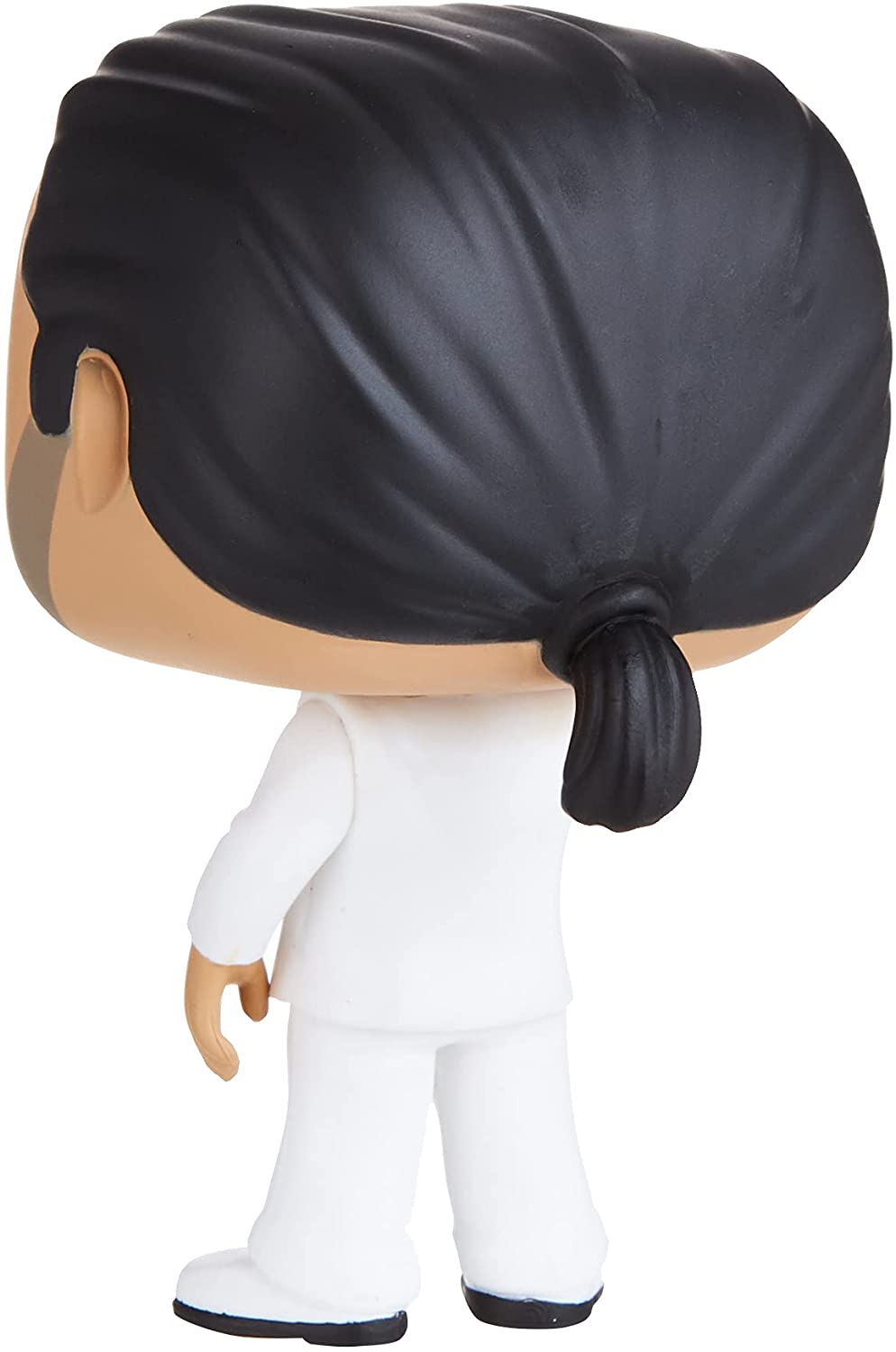 Funko Pop! Rocks: Backstreet Boys - Howie Dorough Vinyl Figure Funko Pop! Rocks: Backstreet Boys - Howie Dorough Vinyl Figure